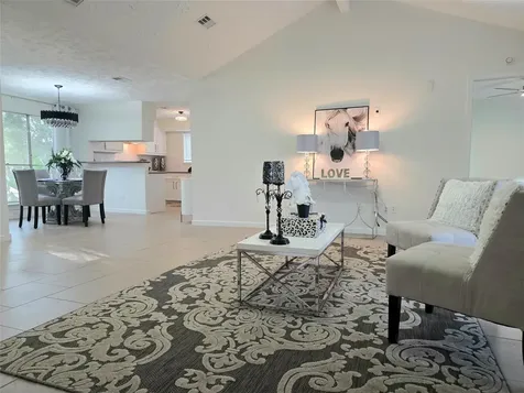 10103 King Ranch Lane Sugar Land TX 77498