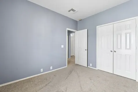 3415 Palomar Valley Drive Spring TX 77386