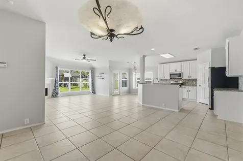 3415 Palomar Valley Drive Spring TX 77386