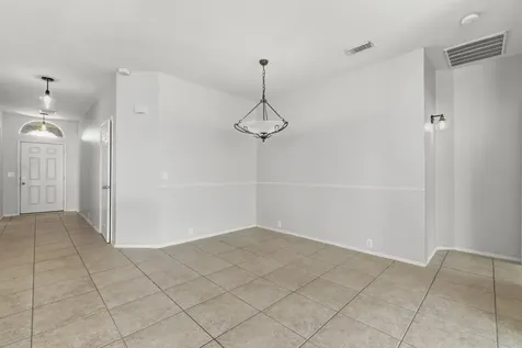 3415 Palomar Valley Drive Spring TX 77386