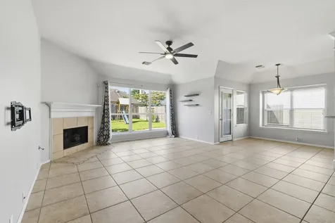 3415 Palomar Valley Drive Spring TX 77386
