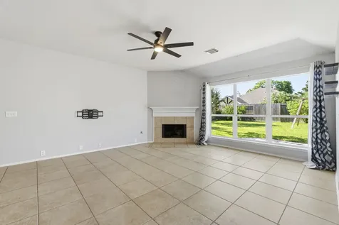 3415 Palomar Valley Drive Spring TX 77386