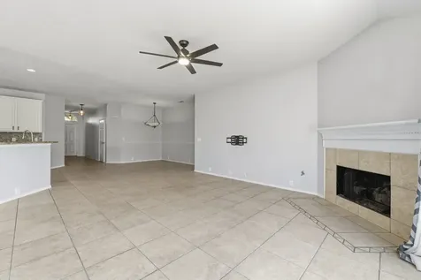 3415 Palomar Valley Drive Spring TX 77386