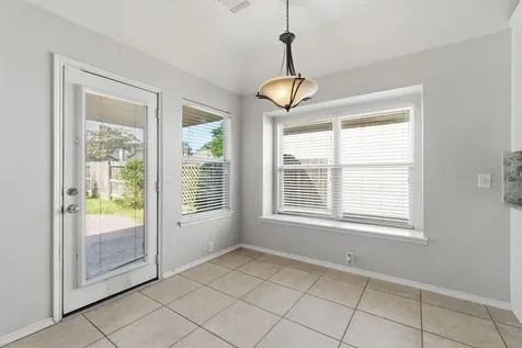 3415 Palomar Valley Drive Spring TX 77386
