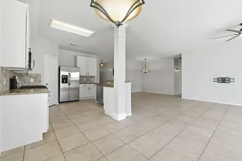 3415 Palomar Valley Drive Spring TX 77386