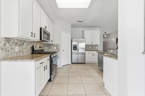3415 Palomar Valley Drive Spring TX 77386