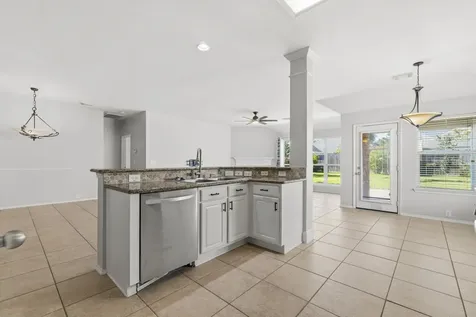 3415 Palomar Valley Drive Spring TX 77386