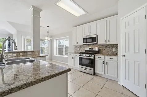 3415 Palomar Valley Drive Spring TX 77386
