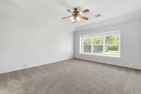 3415 Palomar Valley Drive Spring TX 77386