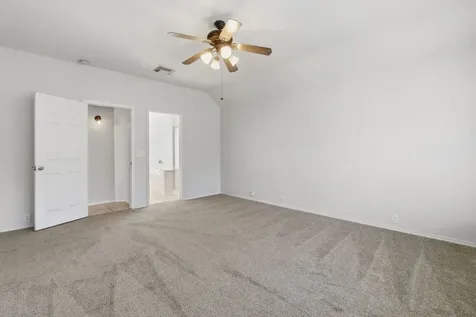 3415 Palomar Valley Drive Spring TX 77386