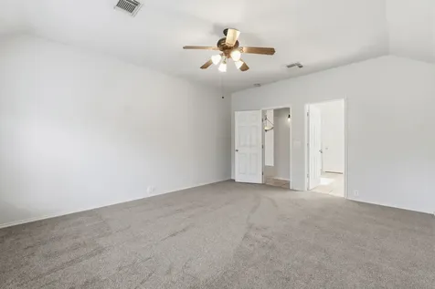 3415 Palomar Valley Drive Spring TX 77386