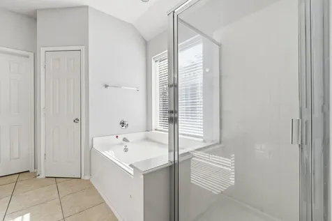 3415 Palomar Valley Drive Spring TX 77386