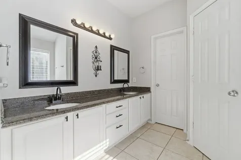 3415 Palomar Valley Drive Spring TX 77386