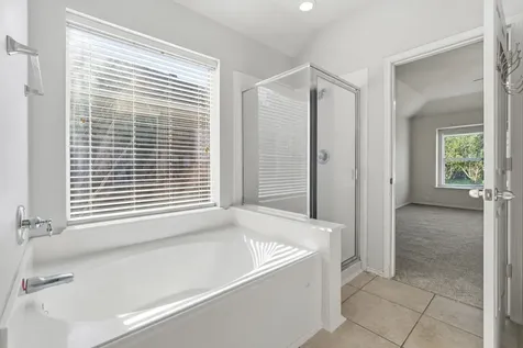 3415 Palomar Valley Drive Spring TX 77386