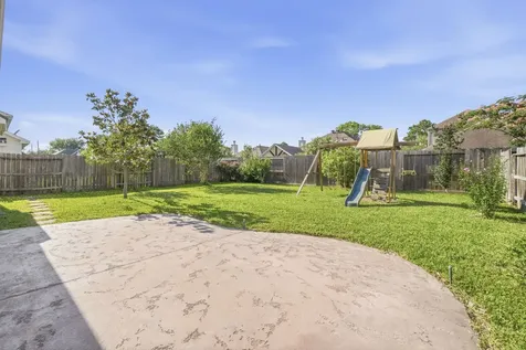 3415 Palomar Valley Drive Spring TX 77386