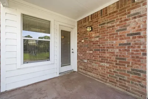 3415 Palomar Valley Drive Spring TX 77386