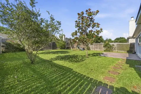 3415 Palomar Valley Drive Spring TX 77386