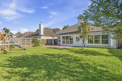 3415 Palomar Valley Drive Spring TX 77386