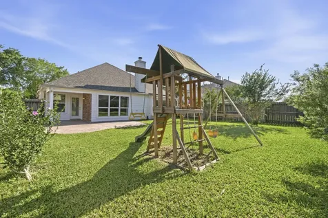 3415 Palomar Valley Drive Spring TX 77386