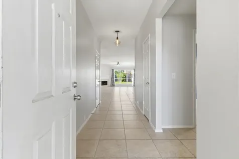 3415 Palomar Valley Drive Spring TX 77386