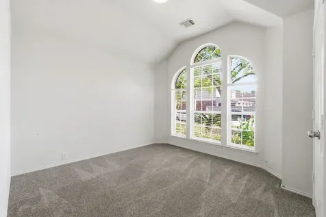 3415 Palomar Valley Drive Spring TX 77386