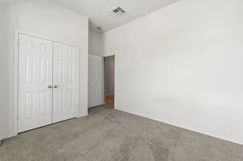3415 Palomar Valley Drive Spring TX 77386