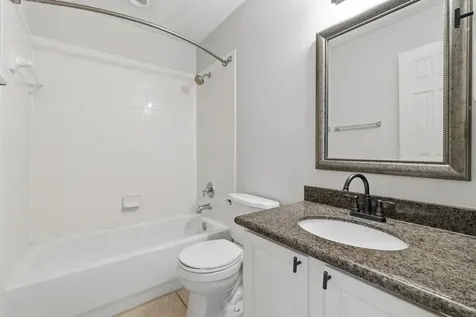3415 Palomar Valley Drive Spring TX 77386
