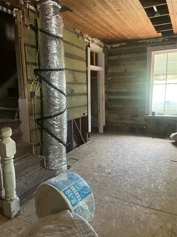 2028 Avenue M 1/2 Galveston TX 77550