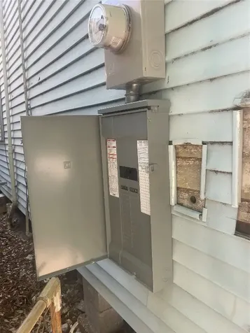2028 Avenue M 1/2 Galveston TX 77550