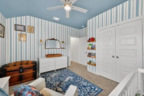 1541 Dawn Harbor Drive Katy TX 77493