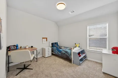 1541 Dawn Harbor Drive Katy TX 77493