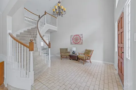 20610 Castle Bend Drive Katy TX 77450