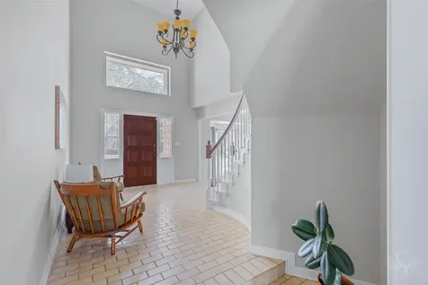 20610 Castle Bend Drive Katy TX 77450