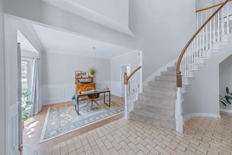 20610 Castle Bend Drive Katy TX 77450
