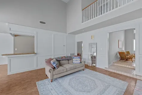 20610 Castle Bend Drive Katy TX 77450
