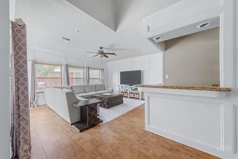20610 Castle Bend Drive Katy TX 77450