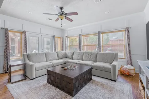 20610 Castle Bend Drive Katy TX 77450