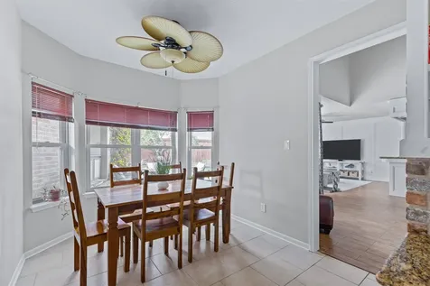 20610 Castle Bend Drive Katy TX 77450