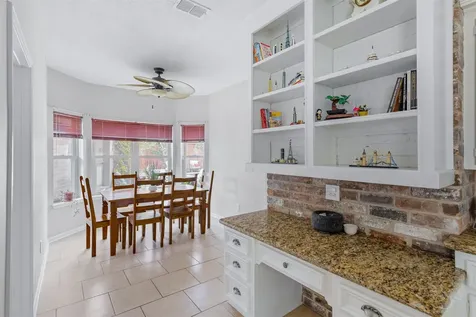 20610 Castle Bend Drive Katy TX 77450
