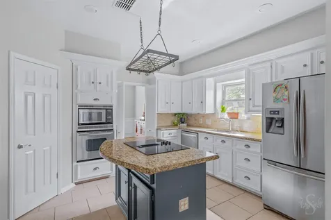 20610 Castle Bend Drive Katy TX 77450