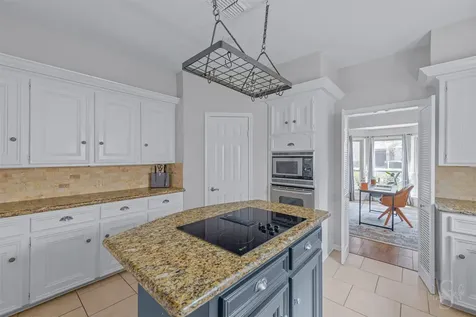 20610 Castle Bend Drive Katy TX 77450