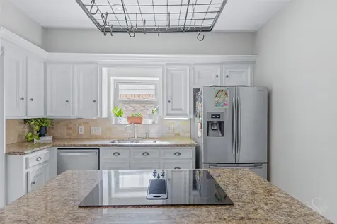 20610 Castle Bend Drive Katy TX 77450