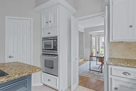 20610 Castle Bend Drive Katy TX 77450