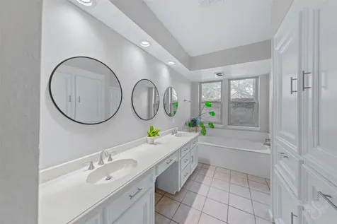 20610 Castle Bend Drive Katy TX 77450