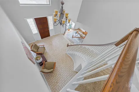 20610 Castle Bend Drive Katy TX 77450