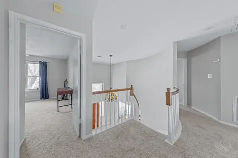 20610 Castle Bend Drive Katy TX 77450
