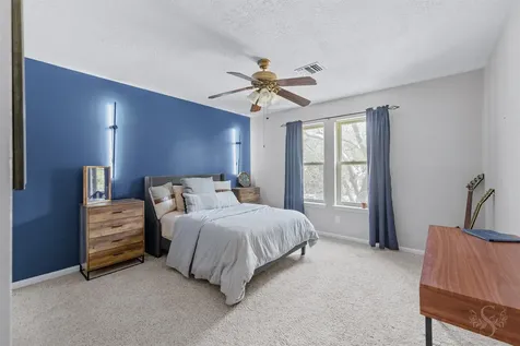 20610 Castle Bend Drive Katy TX 77450