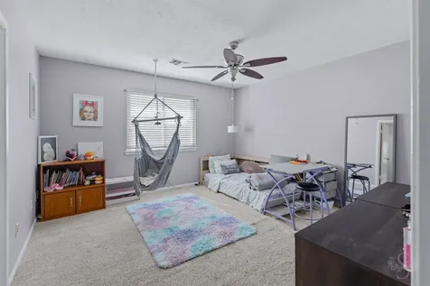 20610 Castle Bend Drive Katy TX 77450
