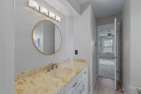 20610 Castle Bend Drive Katy TX 77450