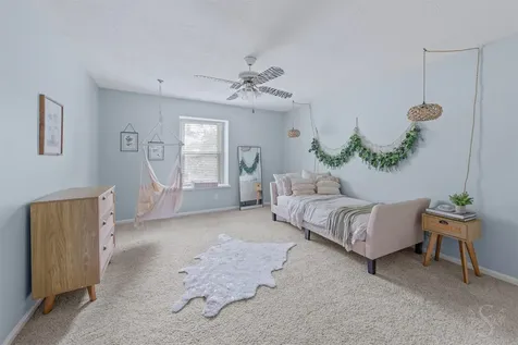 20610 Castle Bend Drive Katy TX 77450